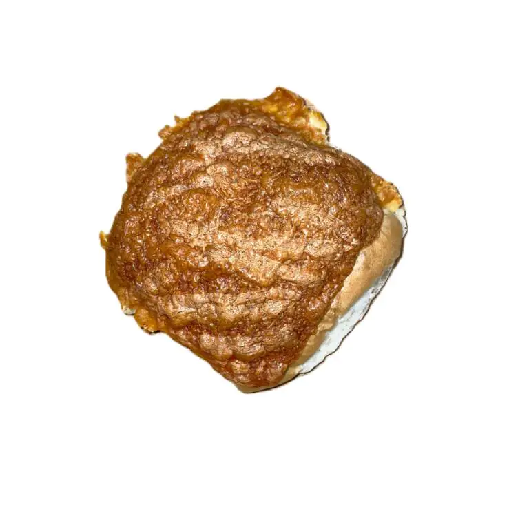 cheese top1.webp